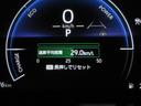 サムネイル画像8