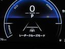サムネイル画像10