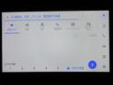 サムネイル画像12