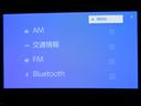 サムネイル画像13