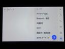 サムネイル画像16