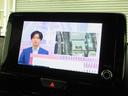 サムネイル画像18