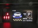 ����ͥ���8