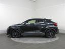 C-HR G モード ネロ セーフティプラス フルセグ メモリーナビ バックカメラ 衝突被害軽減システム ETC ドラレコ LEDヘッドランプ 記録簿 中古車画像_4