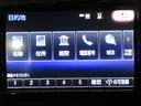 サムネイル画像12