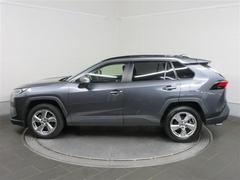 ※画像掲載車両でも商談中または成約済みの場合がございます。ご希望の際は、お手数ですが弊社までお問い合わせの上ご来店くださいますようお願いいたします。 3