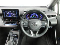 運転席はその車の重要ポイント。ぜひ実際にご乗車ください。お待ちしてます。 5