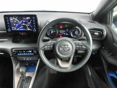 運転席はその車の重要ポイント。ぜひ実際にご乗車ください。お待ちしてます。 5