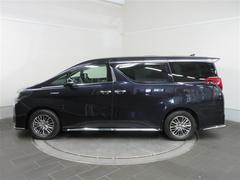 ※画像掲載車両でも商談中または成約済みの場合がございます。ご希望の際は、お手数ですが弊社までお問い合わせの上ご来店くださいますようお願いいたします。 3