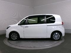 ���ڥ��� �ơ��ե륻�������꡼�ʥӡ��ģ֣ĺ������Хå������ 0803527A20260809T005 3