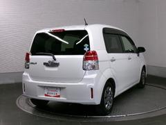 ���ڥ��� �ơ��ե륻�������꡼�ʥӡ��ģ֣ĺ������Хå������ 0803527A20260809T005 4