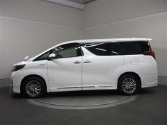 ����ե����ɥϥ��֥�å� �ǡ����ףġ��ե륻�������꡼�ʥӡ��ģ֣ĺ��� 0803527A20261007T002 4