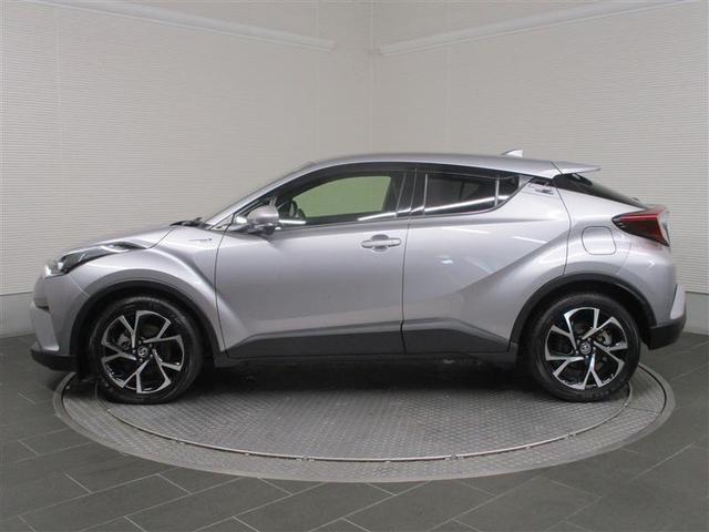 トヨタ Ｃ－ＨＲ