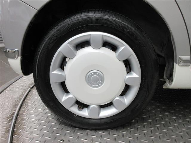 ムーヴキャンバス Ｇブラックインテリアリミテッド　ＳＡＩＩＩ　フルセグ　メモリーナビ　ＤＶＤ再生　衝突被害軽減システム　ＥＴＣ　ドラレコ　両側電動スライド　ＬＥＤヘッドランプ　ワンオーナー　記録簿　アイドリングストップ（6枚目）