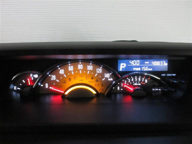 ムーヴキャンバス Ｇブラックインテリアリミテッド　ＳＡＩＩＩ　フルセグ　メモリーナビ　ＤＶＤ再生　衝突被害軽減システム　ＥＴＣ　ドラレコ　両側電動スライド　ＬＥＤヘッドランプ　ワンオーナー　記録簿　アイドリングストップ（8枚目）