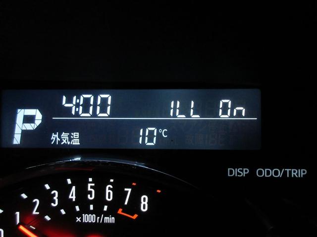 ムーヴキャンバス Ｇブラックインテリアリミテッド　ＳＡＩＩＩ　フルセグ　メモリーナビ　ＤＶＤ再生　衝突被害軽減システム　ＥＴＣ　ドラレコ　両側電動スライド　ＬＥＤヘッドランプ　ワンオーナー　記録簿　アイドリングストップ（10枚目）