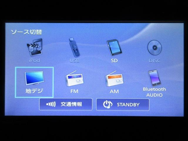 ムーヴキャンバス Ｇブラックインテリアリミテッド　ＳＡＩＩＩ　フルセグ　メモリーナビ　ＤＶＤ再生　衝突被害軽減システム　ＥＴＣ　ドラレコ　両側電動スライド　ＬＥＤヘッドランプ　ワンオーナー　記録簿　アイドリングストップ（17枚目）