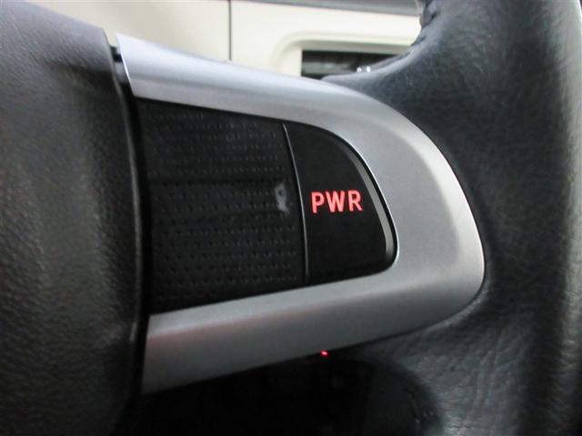 ムーヴキャンバス Ｇブラックインテリアリミテッド　ＳＡＩＩＩ　フルセグ　メモリーナビ　ＤＶＤ再生　衝突被害軽減システム　ＥＴＣ　ドラレコ　両側電動スライド　ＬＥＤヘッドランプ　ワンオーナー　記録簿　アイドリングストップ（22枚目）