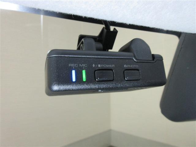 ムーヴキャンバス Ｇブラックインテリアリミテッド　ＳＡＩＩＩ　フルセグ　メモリーナビ　ＤＶＤ再生　衝突被害軽減システム　ＥＴＣ　ドラレコ　両側電動スライド　ＬＥＤヘッドランプ　ワンオーナー　記録簿　アイドリングストップ（27枚目）