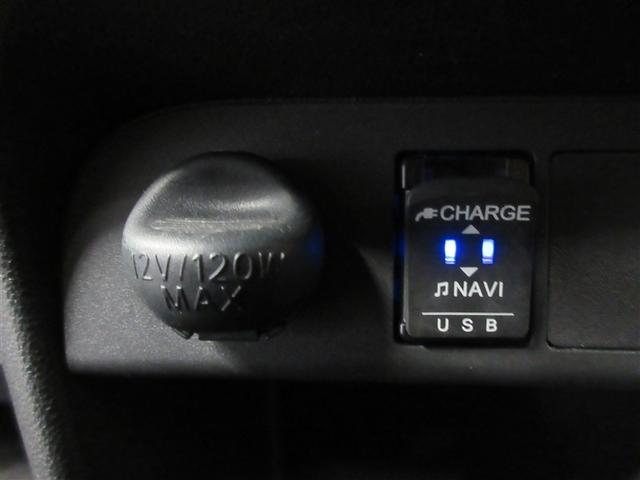 ムーヴキャンバス Ｇブラックインテリアリミテッド　ＳＡＩＩＩ　フルセグ　メモリーナビ　ＤＶＤ再生　衝突被害軽減システム　ＥＴＣ　ドラレコ　両側電動スライド　ＬＥＤヘッドランプ　ワンオーナー　記録簿　アイドリングストップ（28枚目）