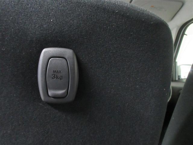 ムーヴキャンバス Ｇブラックインテリアリミテッド　ＳＡＩＩＩ　フルセグ　メモリーナビ　ＤＶＤ再生　衝突被害軽減システム　ＥＴＣ　ドラレコ　両側電動スライド　ＬＥＤヘッドランプ　ワンオーナー　記録簿　アイドリングストップ（29枚目）