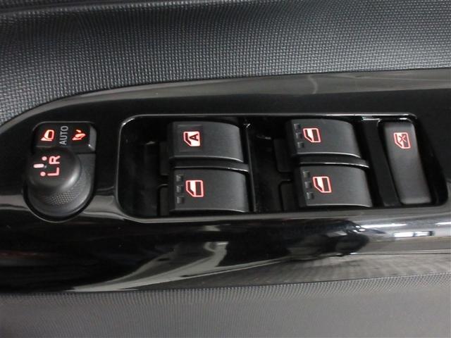 ムーヴキャンバス Ｇブラックインテリアリミテッド　ＳＡＩＩＩ　フルセグ　メモリーナビ　ＤＶＤ再生　衝突被害軽減システム　ＥＴＣ　ドラレコ　両側電動スライド　ＬＥＤヘッドランプ　ワンオーナー　記録簿　アイドリングストップ（30枚目）