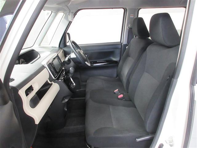 ムーヴキャンバス Ｇブラックインテリアリミテッド　ＳＡＩＩＩ　フルセグ　メモリーナビ　ＤＶＤ再生　衝突被害軽減システム　ＥＴＣ　ドラレコ　両側電動スライド　ＬＥＤヘッドランプ　ワンオーナー　記録簿　アイドリングストップ（33枚目）