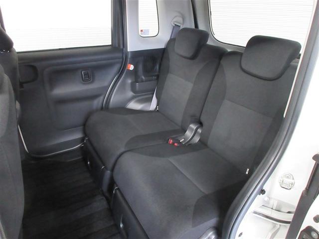 ムーヴキャンバス Ｇブラックインテリアリミテッド　ＳＡＩＩＩ　フルセグ　メモリーナビ　ＤＶＤ再生　衝突被害軽減システム　ＥＴＣ　ドラレコ　両側電動スライド　ＬＥＤヘッドランプ　ワンオーナー　記録簿　アイドリングストップ（34枚目）