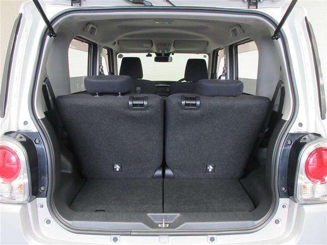 ムーヴキャンバス Ｇブラックインテリアリミテッド　ＳＡＩＩＩ　フルセグ　メモリーナビ　ＤＶＤ再生　衝突被害軽減システム　ＥＴＣ　ドラレコ　両側電動スライド　ＬＥＤヘッドランプ　ワンオーナー　記録簿　アイドリングストップ（35枚目）