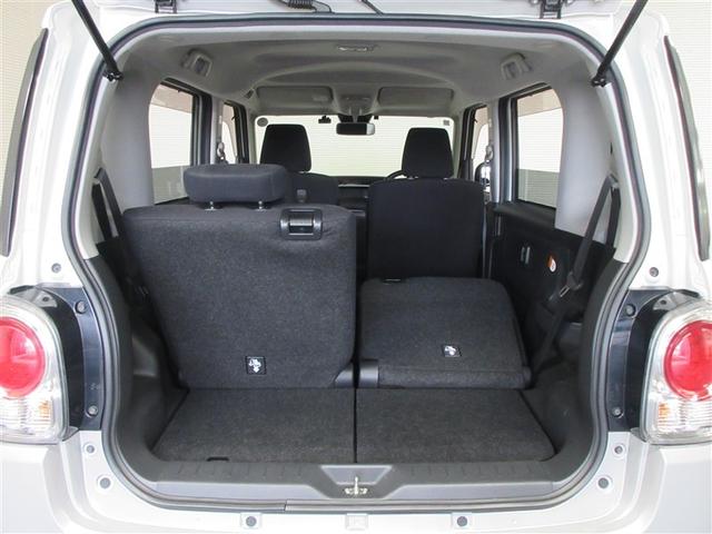 ムーヴキャンバス Ｇブラックインテリアリミテッド　ＳＡＩＩＩ　フルセグ　メモリーナビ　ＤＶＤ再生　衝突被害軽減システム　ＥＴＣ　ドラレコ　両側電動スライド　ＬＥＤヘッドランプ　ワンオーナー　記録簿　アイドリングストップ（36枚目）