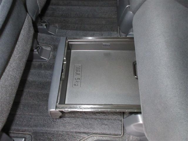 ムーヴキャンバス Ｇブラックインテリアリミテッド　ＳＡＩＩＩ　フルセグ　メモリーナビ　ＤＶＤ再生　衝突被害軽減システム　ＥＴＣ　ドラレコ　両側電動スライド　ＬＥＤヘッドランプ　ワンオーナー　記録簿　アイドリングストップ（38枚目）