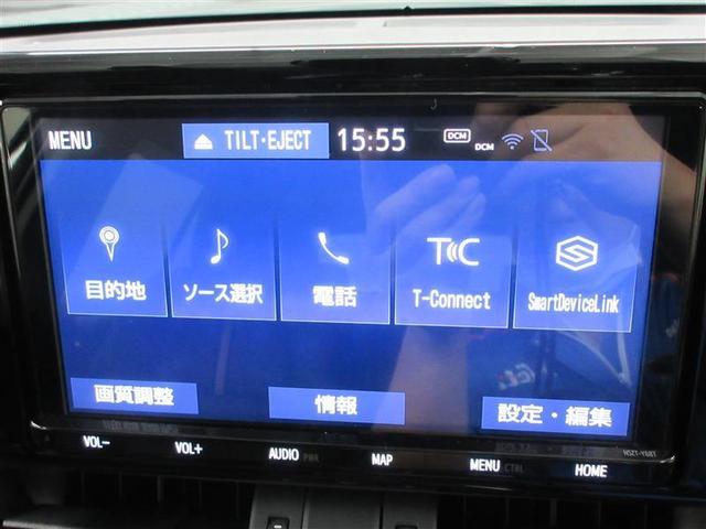 ＲＡＶ４ アドベンチャー　４ＷＤ　フルセグ　メモリーナビ　ＤＶＤ再生　バックカメラ　衝突被害軽減システム　ＥＴＣ　ドラレコ　ＬＥＤヘッドランプ　ワンオーナー　記録簿（12枚目）
