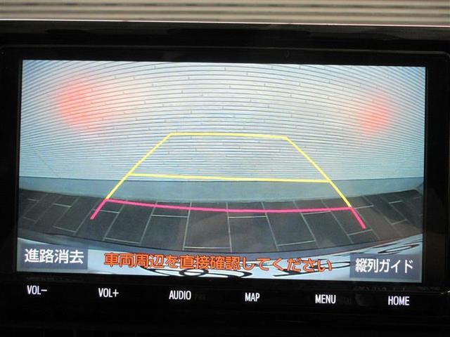 ＲＡＶ４ アドベンチャー　４ＷＤ　フルセグ　メモリーナビ　ＤＶＤ再生　バックカメラ　衝突被害軽減システム　ＥＴＣ　ドラレコ　ＬＥＤヘッドランプ　ワンオーナー　記録簿（15枚目）