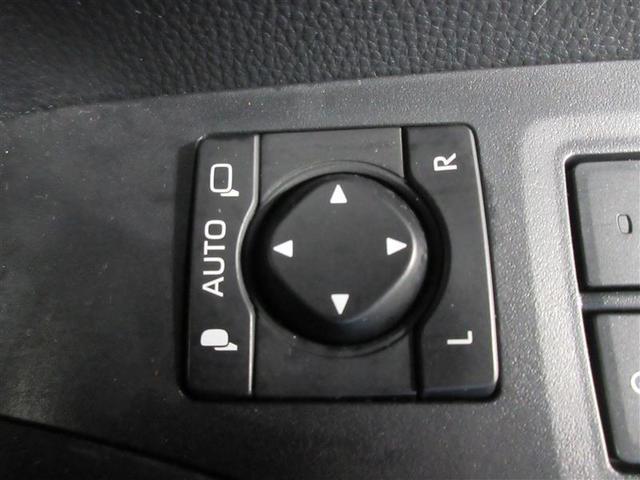 ＲＡＶ４ アドベンチャー　４ＷＤ　フルセグ　メモリーナビ　ＤＶＤ再生　バックカメラ　衝突被害軽減システム　ＥＴＣ　ドラレコ　ＬＥＤヘッドランプ　ワンオーナー　記録簿（23枚目）