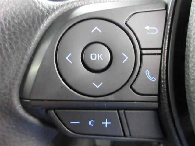 ＲＡＶ４ アドベンチャー　４ＷＤ　フルセグ　メモリーナビ　ＤＶＤ再生　バックカメラ　衝突被害軽減システム　ＥＴＣ　ドラレコ　ＬＥＤヘッドランプ　ワンオーナー　記録簿（26枚目）