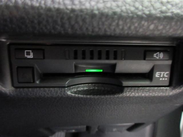 ＲＡＶ４ アドベンチャー　４ＷＤ　フルセグ　メモリーナビ　ＤＶＤ再生　バックカメラ　衝突被害軽減システム　ＥＴＣ　ドラレコ　ＬＥＤヘッドランプ　ワンオーナー　記録簿（30枚目）