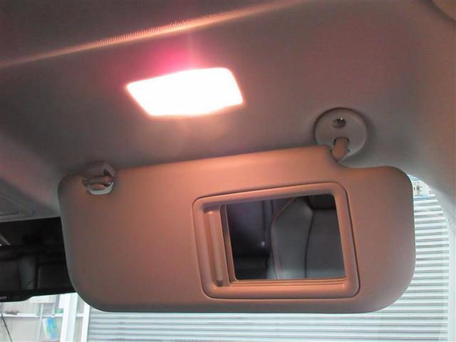 ＲＡＶ４ アドベンチャー　４ＷＤ　フルセグ　メモリーナビ　ＤＶＤ再生　バックカメラ　衝突被害軽減システム　ＥＴＣ　ドラレコ　ＬＥＤヘッドランプ　ワンオーナー　記録簿（33枚目）