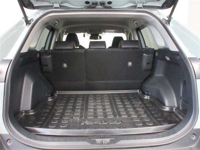 ＲＡＶ４ アドベンチャー　４ＷＤ　フルセグ　メモリーナビ　ＤＶＤ再生　バックカメラ　衝突被害軽減システム　ＥＴＣ　ドラレコ　ＬＥＤヘッドランプ　ワンオーナー　記録簿（36枚目）
