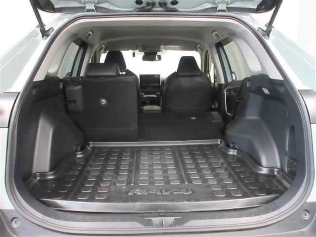 ＲＡＶ４ アドベンチャー　４ＷＤ　フルセグ　メモリーナビ　ＤＶＤ再生　バックカメラ　衝突被害軽減システム　ＥＴＣ　ドラレコ　ＬＥＤヘッドランプ　ワンオーナー　記録簿（37枚目）