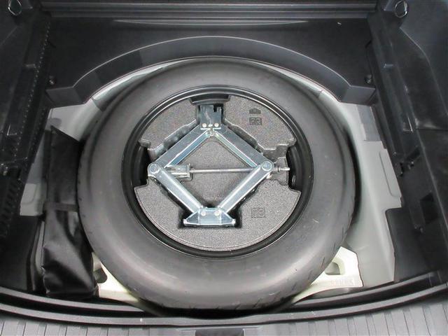 ＲＡＶ４ アドベンチャー　４ＷＤ　フルセグ　メモリーナビ　ＤＶＤ再生　バックカメラ　衝突被害軽減システム　ＥＴＣ　ドラレコ　ＬＥＤヘッドランプ　ワンオーナー　記録簿（39枚目）