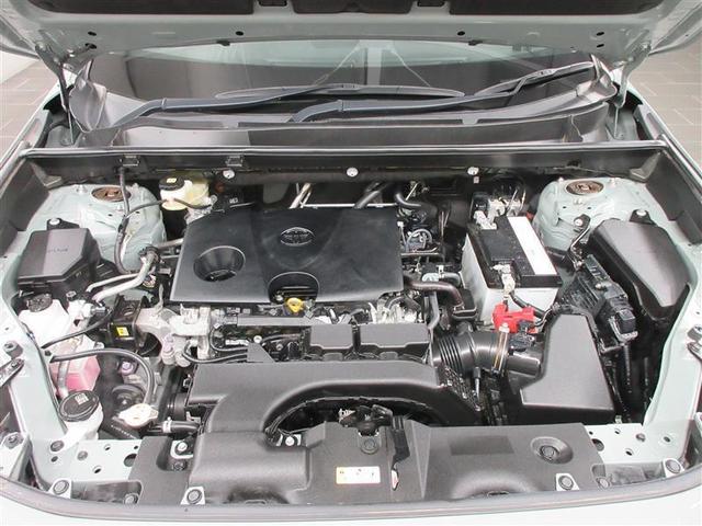 ＲＡＶ４ アドベンチャー　４ＷＤ　フルセグ　メモリーナビ　ＤＶＤ再生　バックカメラ　衝突被害軽減システム　ＥＴＣ　ドラレコ　ＬＥＤヘッドランプ　ワンオーナー　記録簿（40枚目）