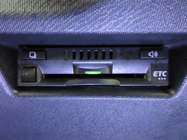 アクア Ｓスタイルブラック　ワンセグ　メモリーナビ　バックカメラ　衝突被害軽減システム　ＥＴＣ　ＬＥＤヘッドランプ　ワンオーナー　記録簿（29枚目）