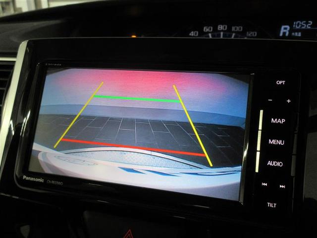 タント カスタムＲＳトップエディショ　フルセグ　メモリーナビ　ＤＶＤ再生　衝突被害軽減システム　ＥＴＣ　両側電動スライド　ＬＥＤヘッドランプ　記録簿　アイドリングストップ（15枚目）