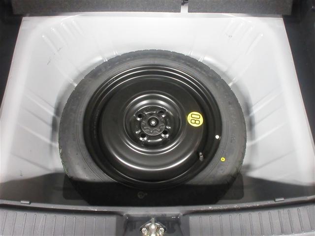 ライズ Ｇ　フルセグ　メモリーナビ　ＤＶＤ再生　衝突被害軽減システム　ＥＴＣ　ドラレコ　ＬＥＤヘッドランプ　記録簿（38枚目）