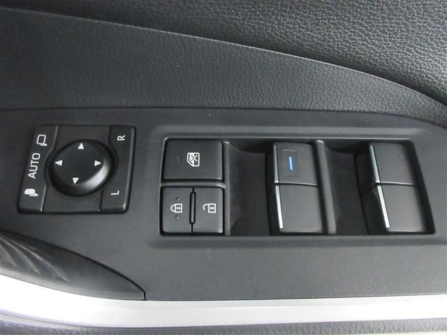 ＲＡＶ４ Ｇ　Ｚパッケージ　４ＷＤ　メモリーナビ　バックカメラ　衝突被害軽減システム　ＥＴＣ　ＬＥＤヘッドランプ　ワンオーナー　記録簿（31枚目）