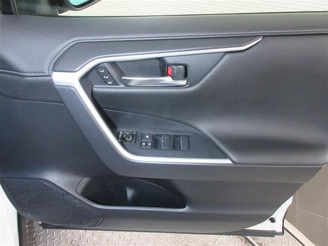ＲＡＶ４ Ｇ　Ｚパッケージ　４ＷＤ　メモリーナビ　バックカメラ　衝突被害軽減システム　ＥＴＣ　ＬＥＤヘッドランプ　ワンオーナー　記録簿（32枚目）