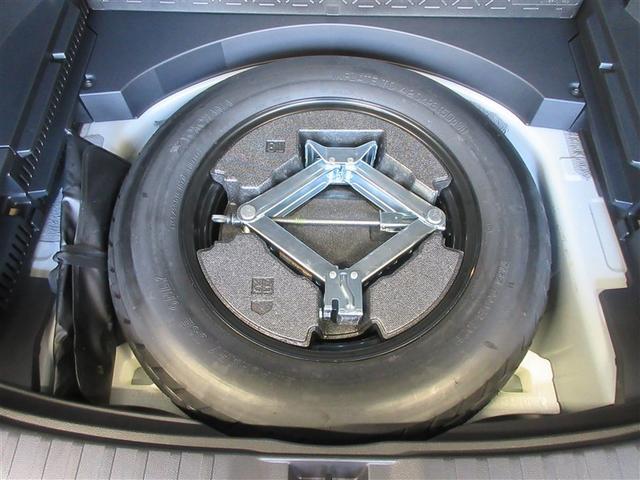 ＲＡＶ４ Ｇ　Ｚパッケージ　４ＷＤ　メモリーナビ　バックカメラ　衝突被害軽減システム　ＥＴＣ　ＬＥＤヘッドランプ　ワンオーナー　記録簿（38枚目）