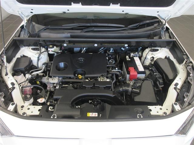 ＲＡＶ４ Ｇ　Ｚパッケージ　４ＷＤ　メモリーナビ　バックカメラ　衝突被害軽減システム　ＥＴＣ　ＬＥＤヘッドランプ　ワンオーナー　記録簿（39枚目）