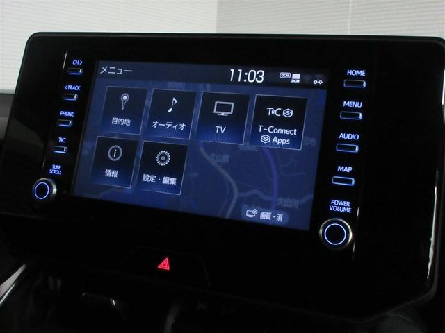 ハリアー Ｇ　メモリーナビ　バックカメラ　衝突被害軽減システム　ＥＴＣ　ドラレコ　ＬＥＤヘッドランプ　ワンオーナー　記録簿（12枚目）