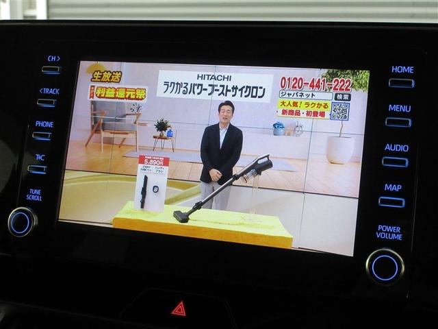 ハリアー Ｇ　メモリーナビ　バックカメラ　衝突被害軽減システム　ＥＴＣ　ドラレコ　ＬＥＤヘッドランプ　ワンオーナー　記録簿（19枚目）